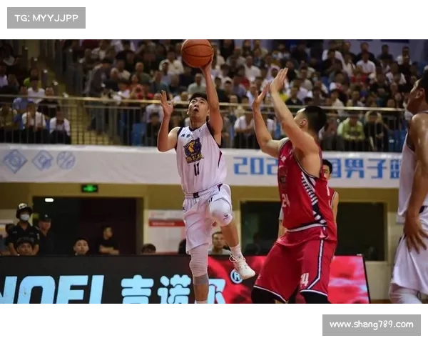 冯嘉伟引领粉丝应援狂潮 合肥狂风票价30元创NBL新低 冯嘉伟引领粉丝应援狂潮 合肥狂风票价30元创NBL新低