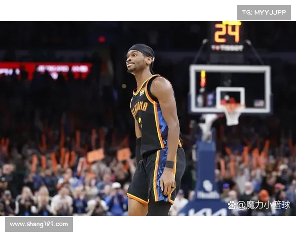 约基奇超越字母哥登顶NBA现役球员金字塔榜首成就历史新高 约基奇超越字母哥登顶NBA现役球员金字塔榜首成就历史新高