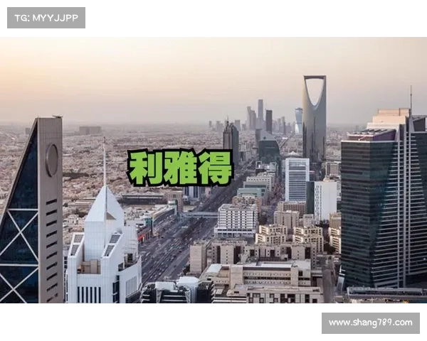 沙特联利雅得德比单场品牌曝光超2亿次商业价值深度评估 沙特联利雅得德比单场品牌曝光超2亿次商业价值深度评估