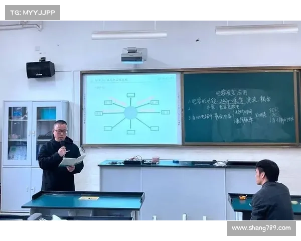 场馆声学设计创新研究:高效解决回声干扰问题的策略与技术 场馆声学设计创新研究:高效解决回声干扰问题的策略与技术