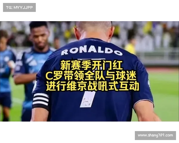 罗里信心满满展望澳超新赛季誓率球队揭幕战迎来开门红 罗里信心满满展望澳超新赛季誓率球队揭幕战迎来开门红