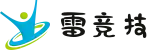 雷竞技官网_DOTA2,LOL,CSGO电竞赛事竞猜
