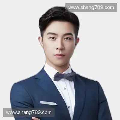 周文嘉